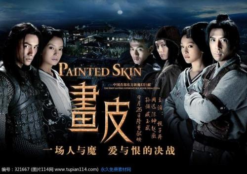 Kenosha : Parkse证书办理